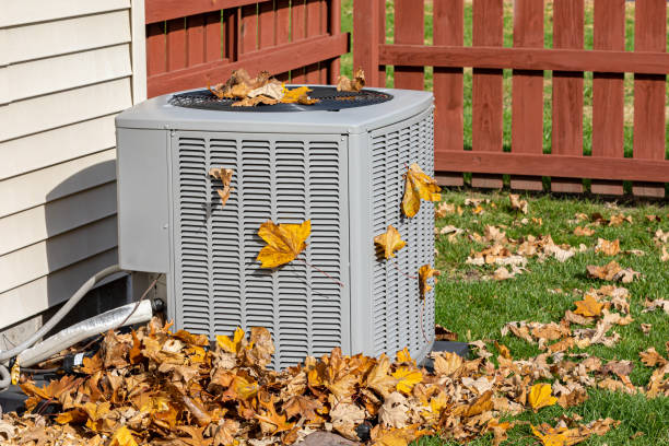 Best Air Conditioning Cleaning in Seabrook, MD